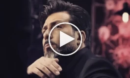 ببینید | پاسخ مودبانه معین زندی به طعنه تندوتیز مجید واشقانی در مافیا: مثلث چند ضلع دارد؟